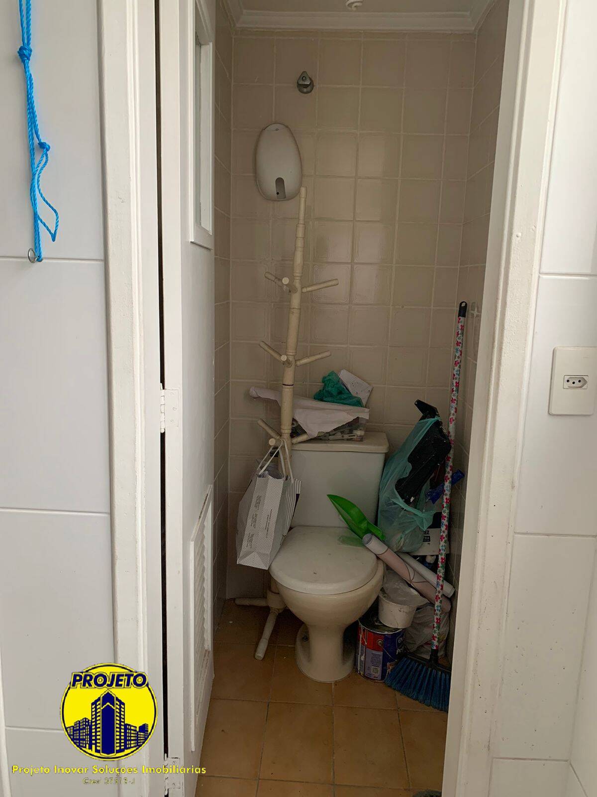 Apartamento, 3 quartos, 65 m² - Foto 19