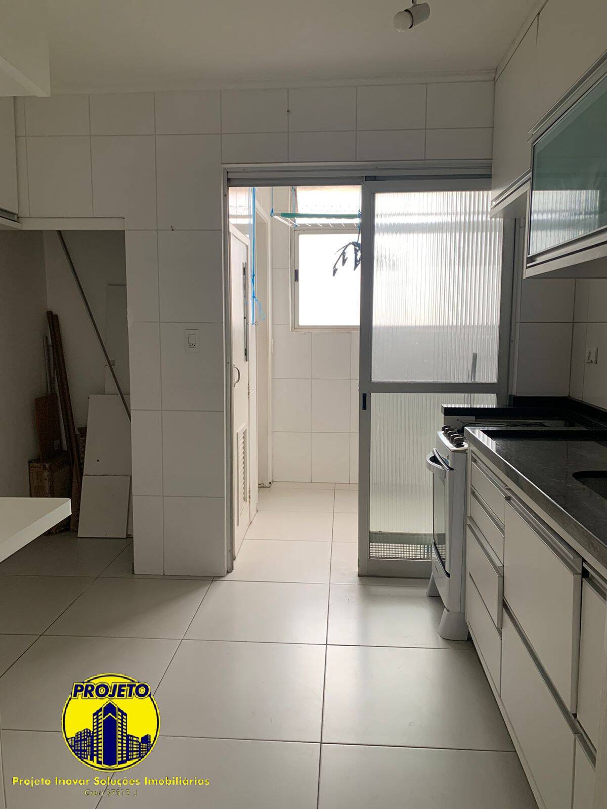 Apartamento, 3 quartos, 65 m² - Foto 15