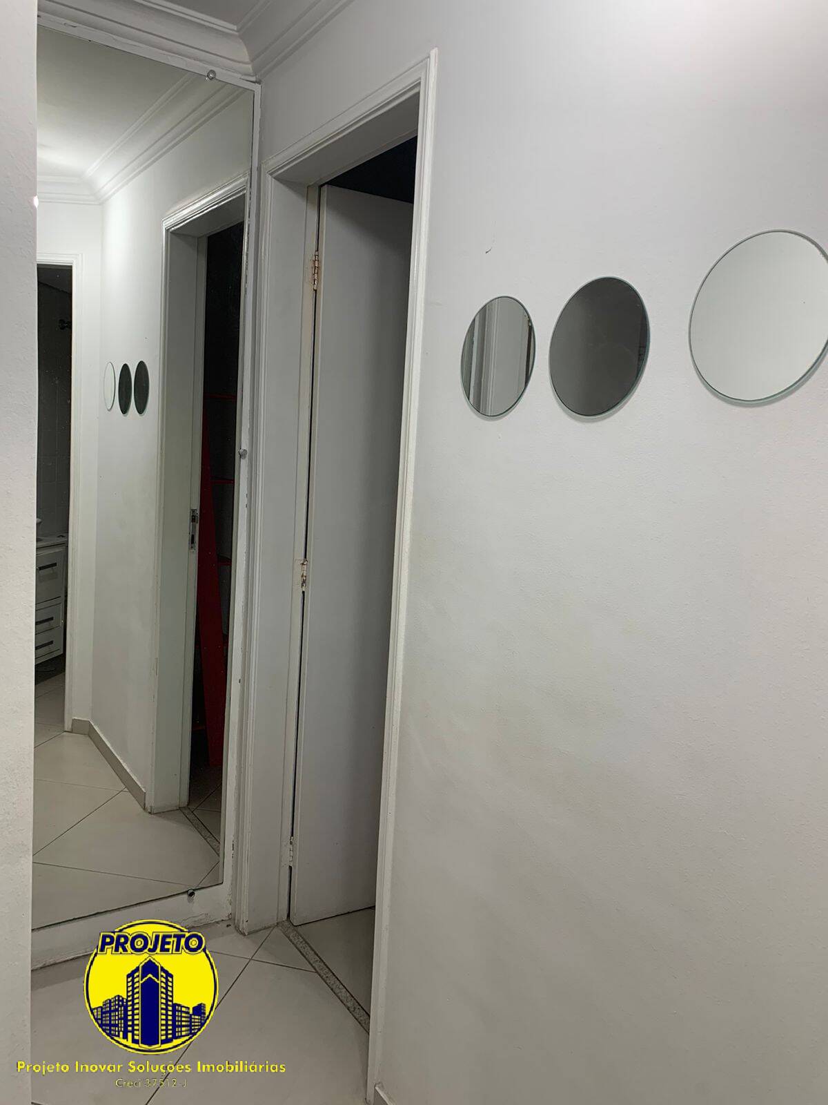 Apartamento, 3 quartos, 65 m² - Foto 5