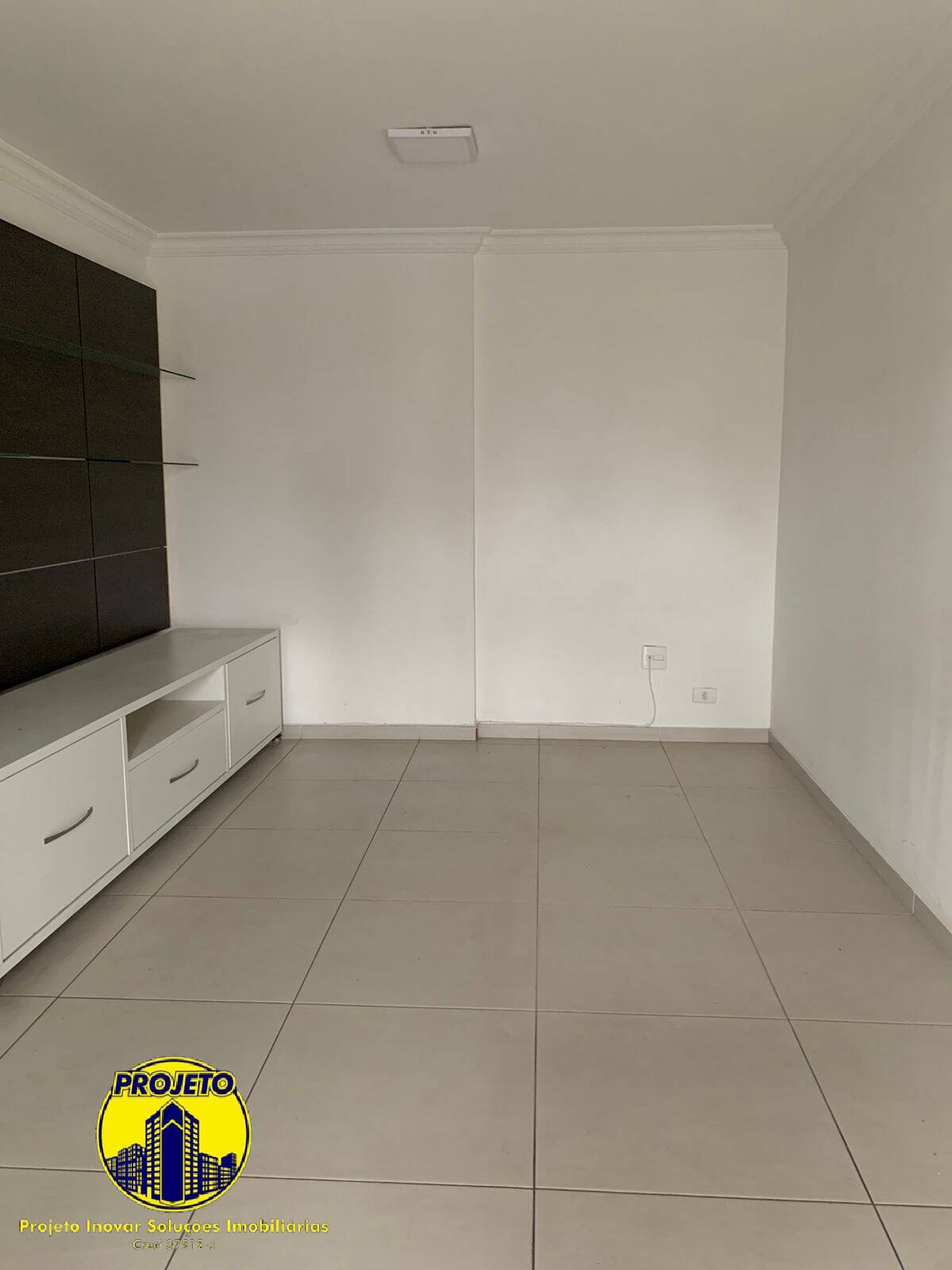Apartamento, 3 quartos, 65 m² - Foto 3