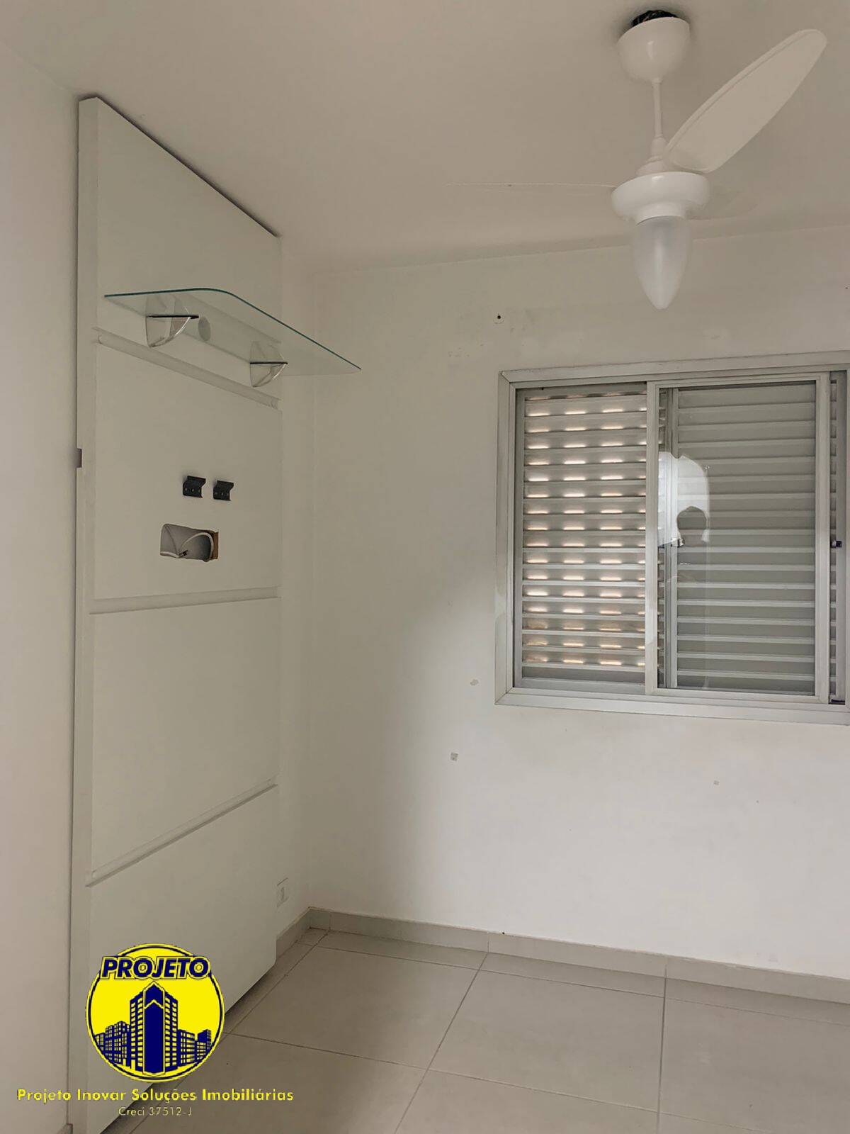 Apartamento, 3 quartos, 65 m² - Foto 10