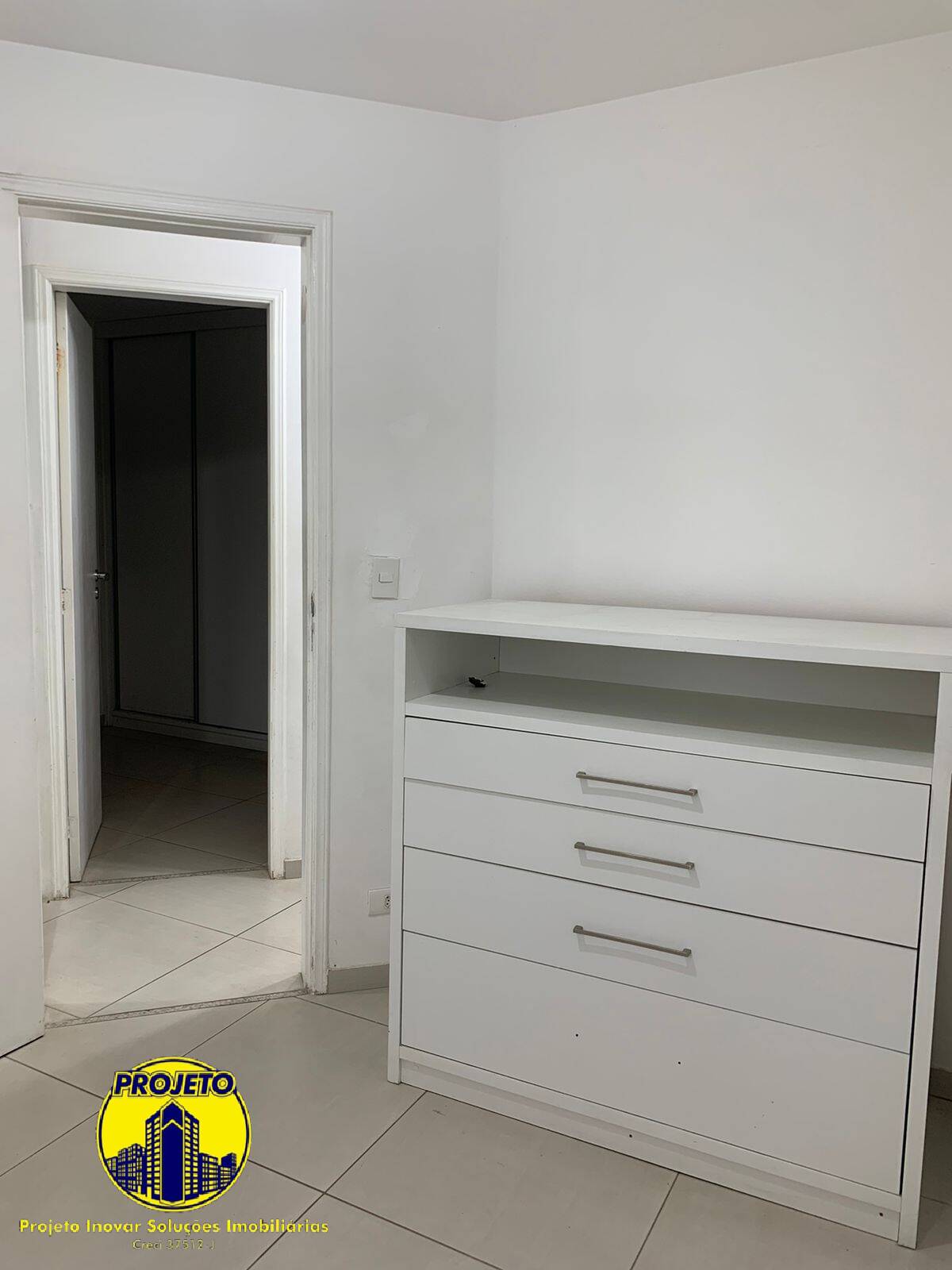 Apartamento, 3 quartos, 65 m² - Foto 12