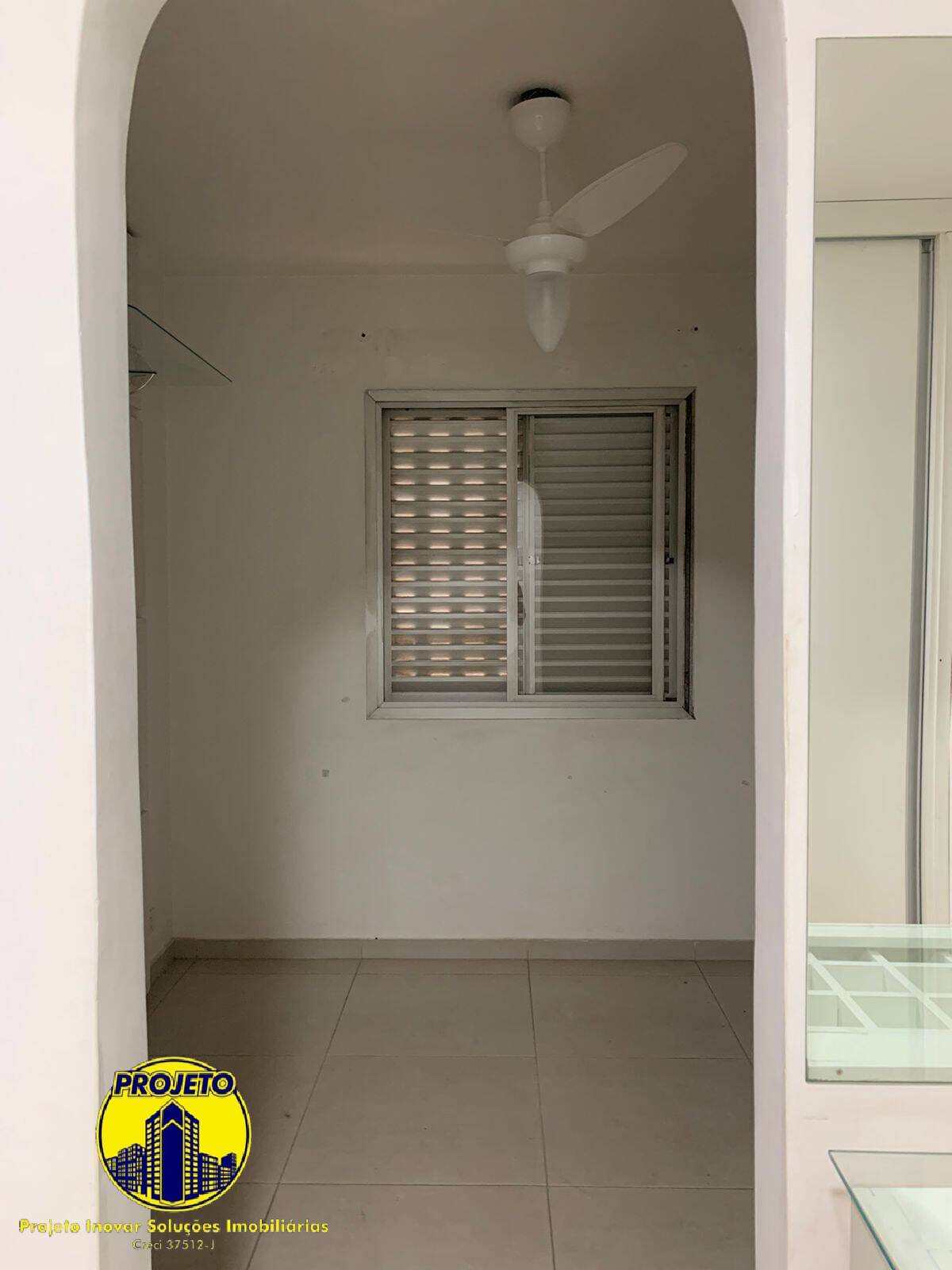 Apartamento, 3 quartos, 65 m² - Foto 9