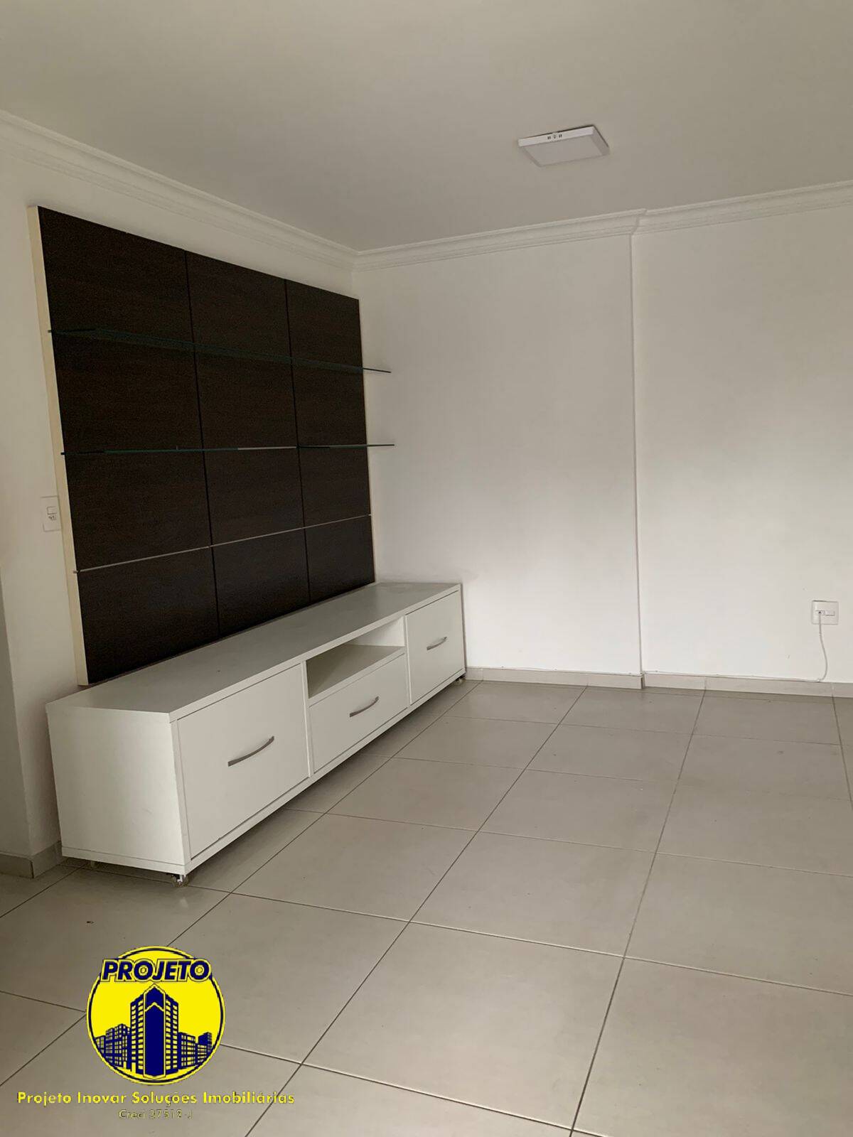 Apartamento, 3 quartos, 65 m² - Foto 2