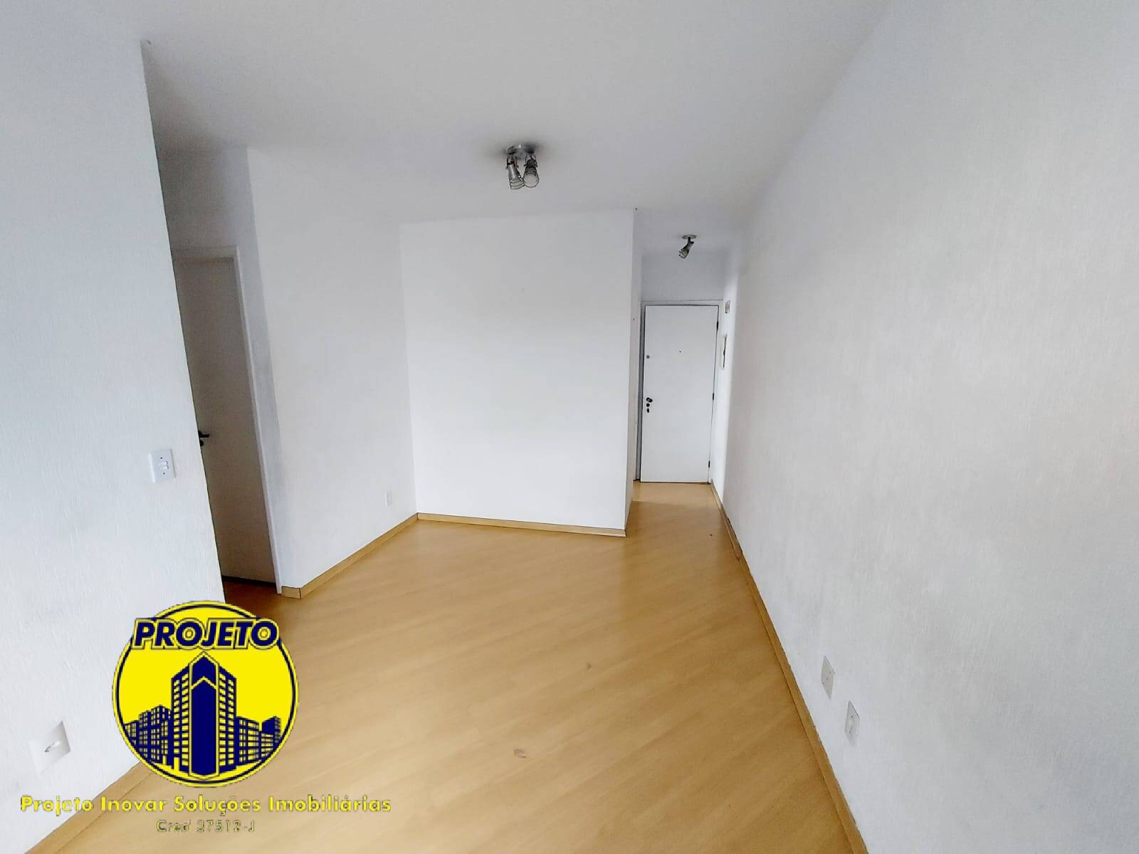 Apartamento, 2 quartos, 54 m² - Foto 4