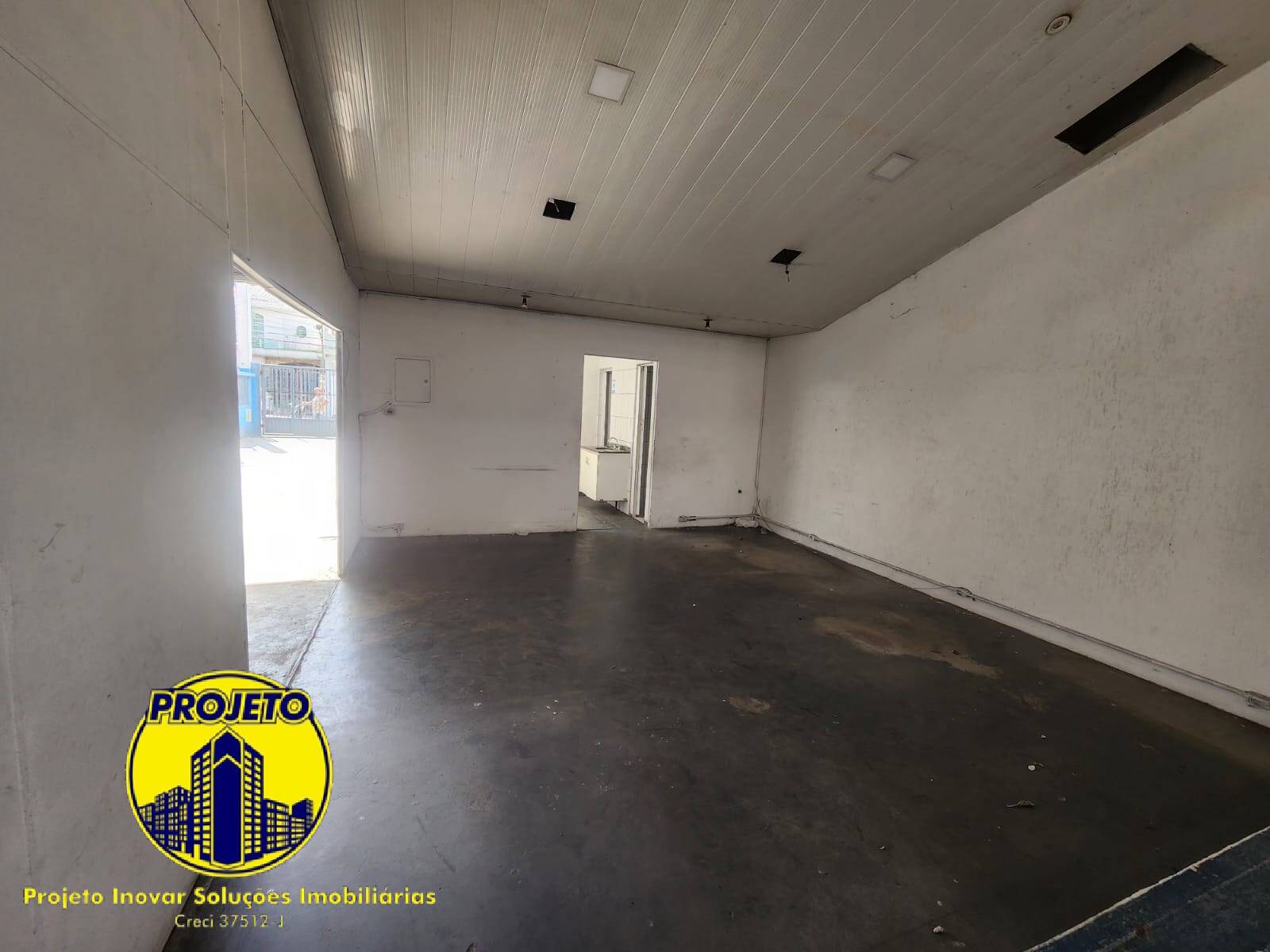 Sala-Conjunto, 1400 m² - Foto 6