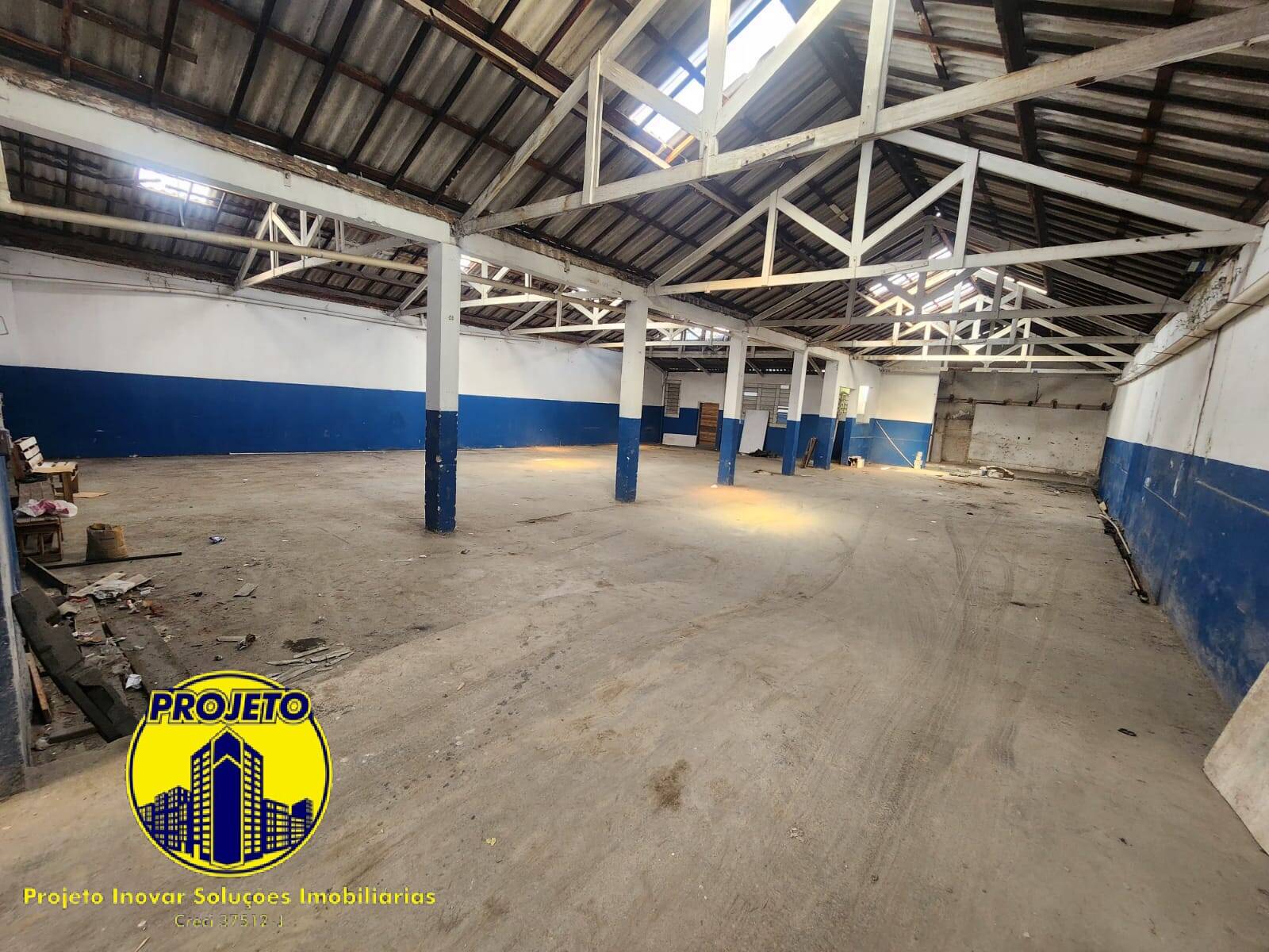 Sala-Conjunto, 1400 m² - Foto 7