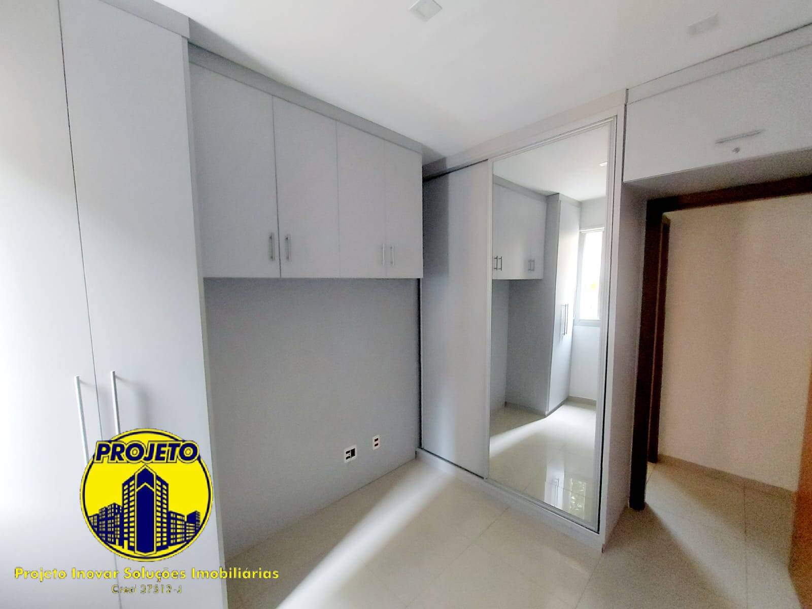 Apartamento, 2 quartos, 55 m² - Foto 6