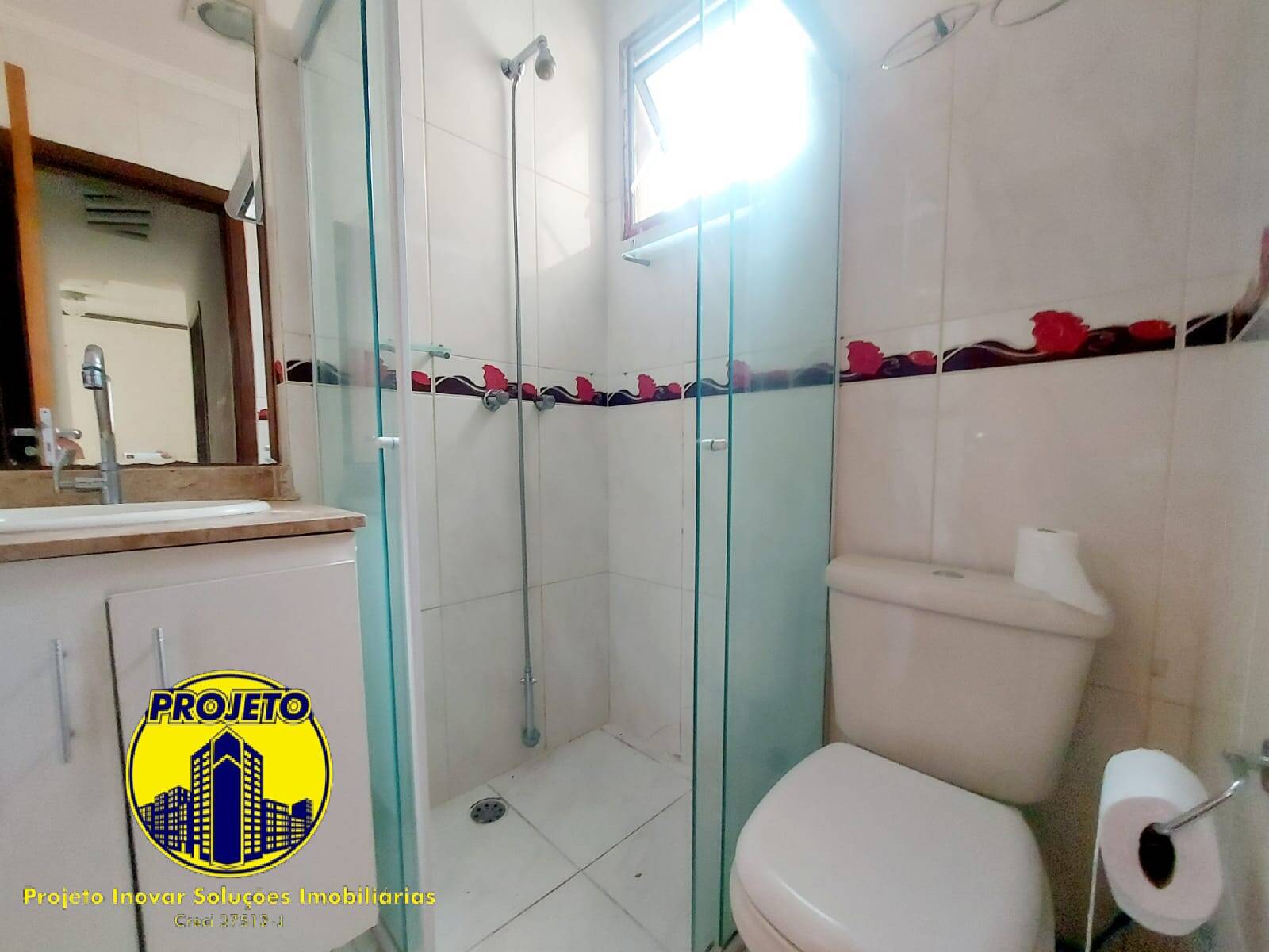 Apartamento, 2 quartos, 55 m² - Foto 8