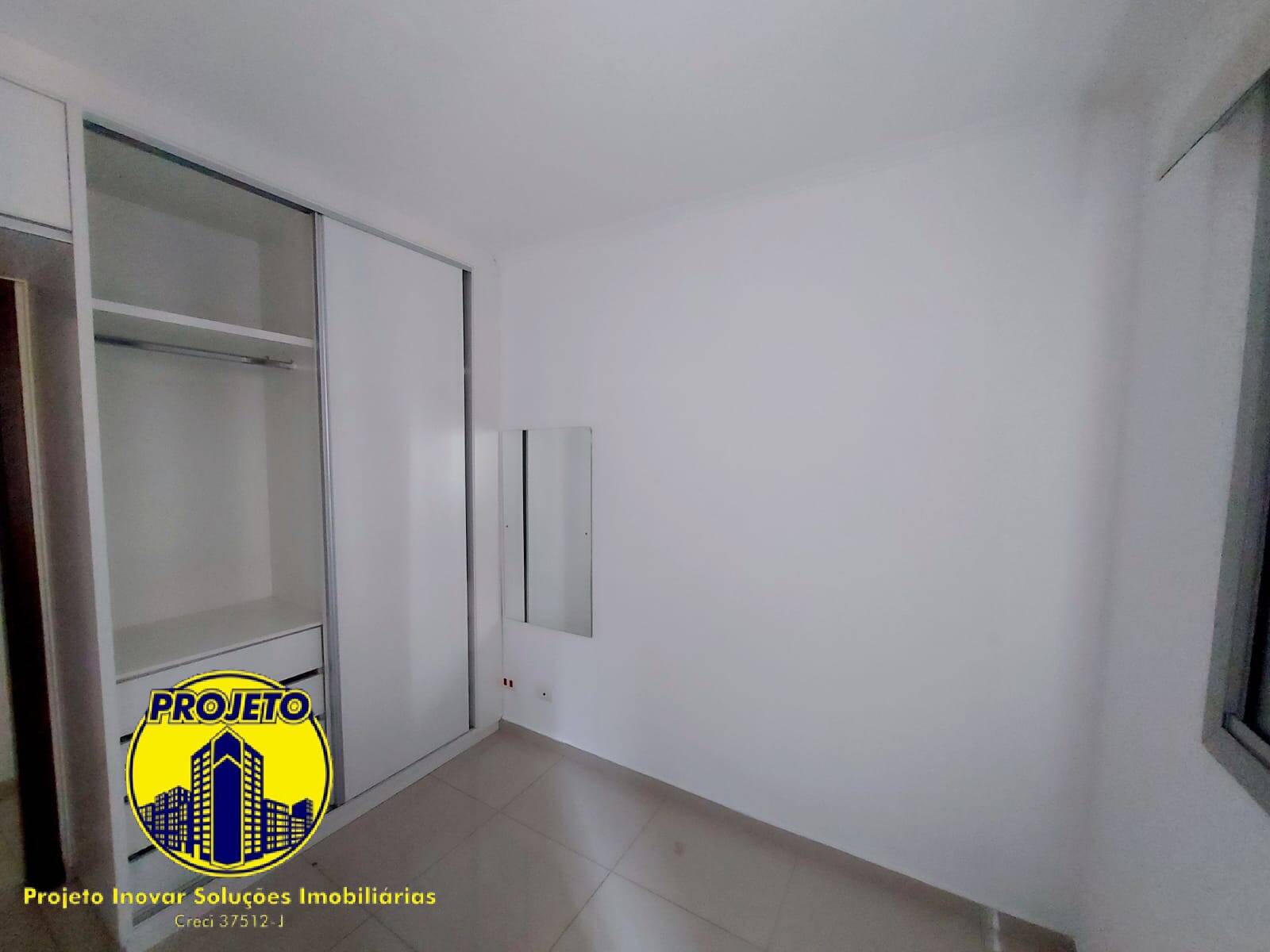 Apartamento, 2 quartos, 55 m² - Foto 7