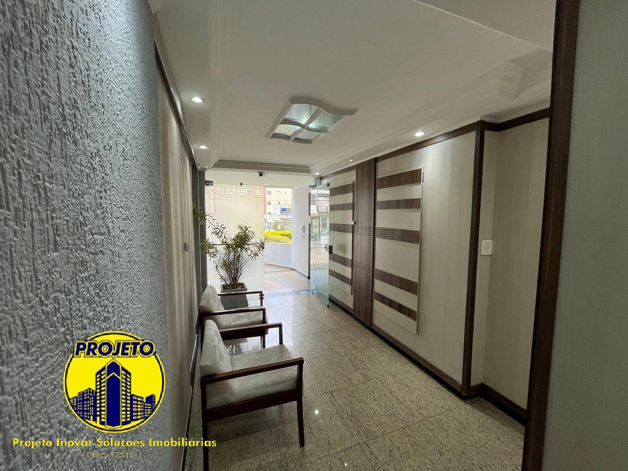Apartamento, 2 quartos, 55 m² - Foto 12