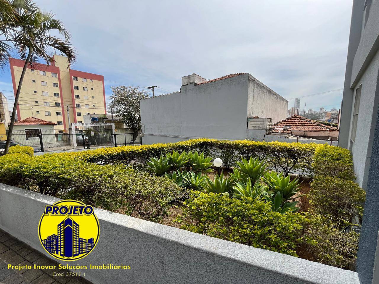 Apartamento, 2 quartos, 55 m² - Foto 14