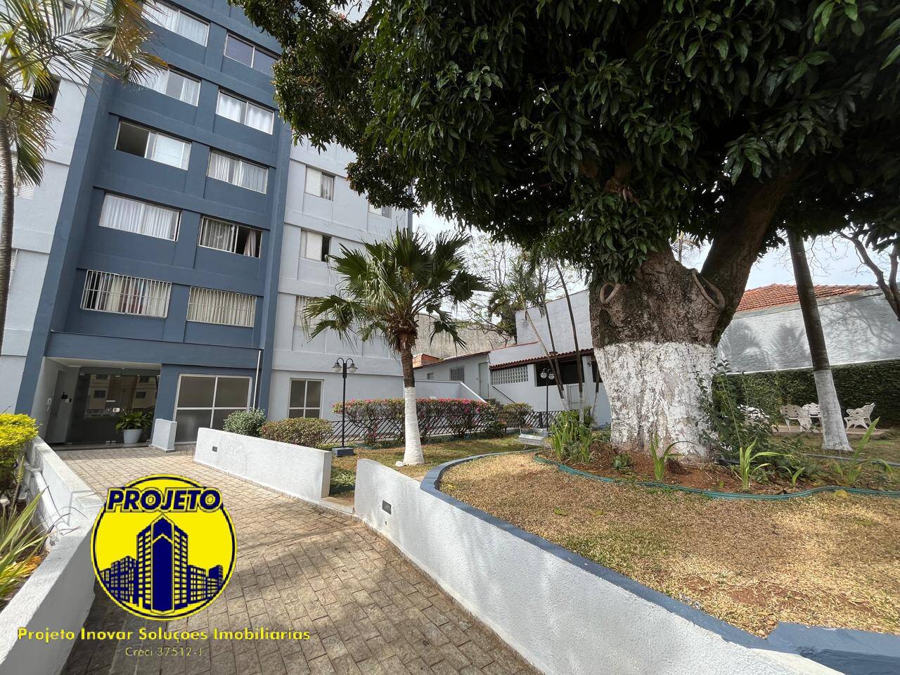 Apartamento, 2 quartos, 55 m² - Foto 15