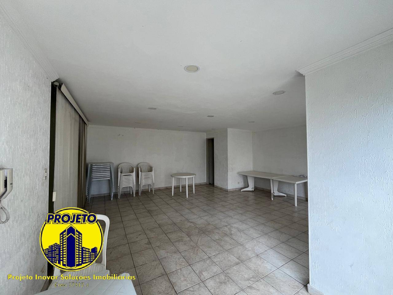Apartamento, 2 quartos, 55 m² - Foto 17