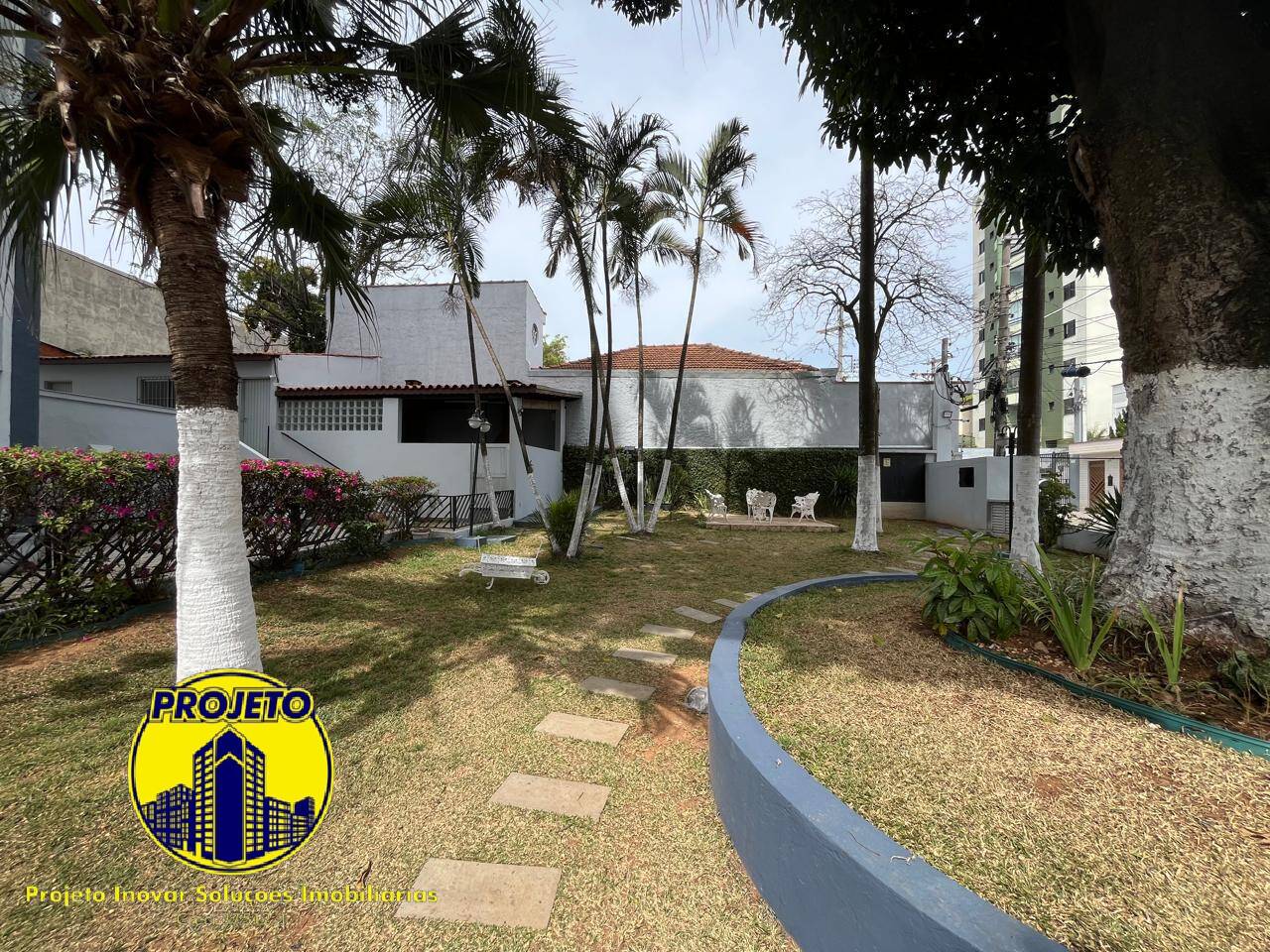 Apartamento, 2 quartos, 55 m² - Foto 18