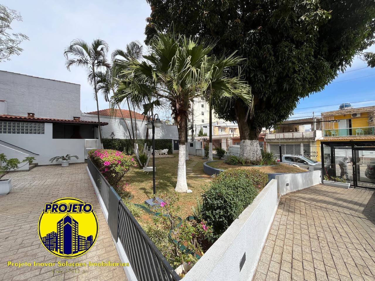 Apartamento, 2 quartos, 55 m² - Foto 19