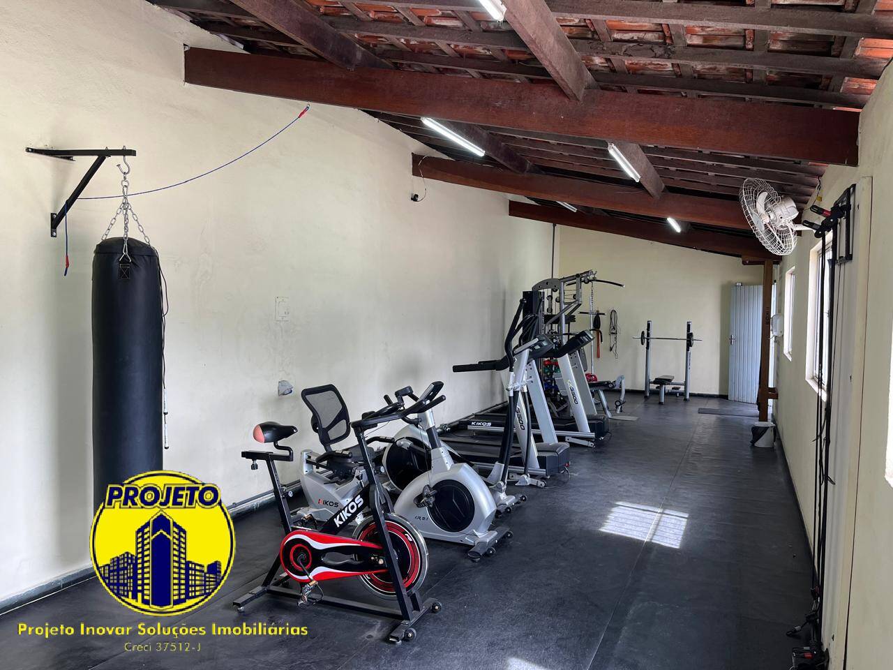 Apartamento, 2 quartos, 55 m² - Foto 21