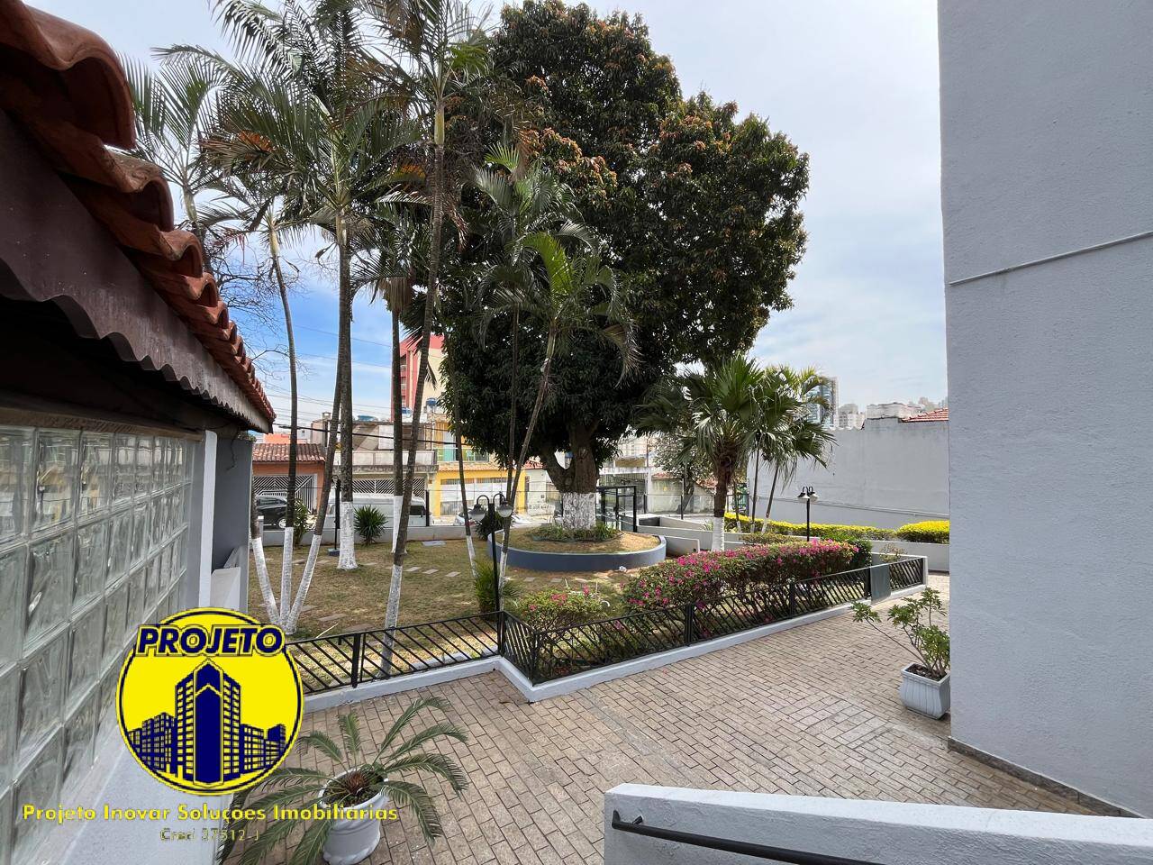 Apartamento, 2 quartos, 55 m² - Foto 20