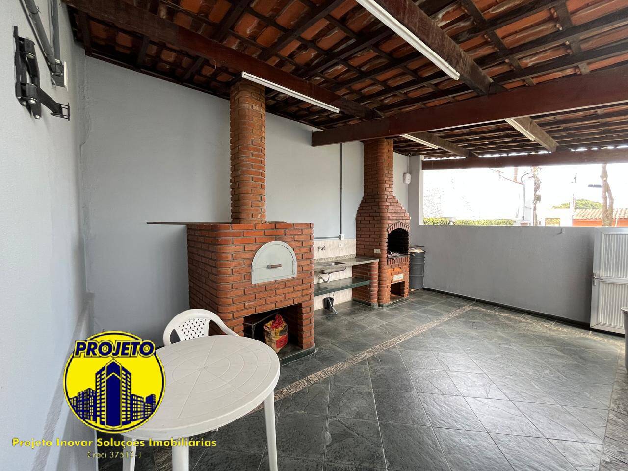 Apartamento, 2 quartos, 55 m² - Foto 23