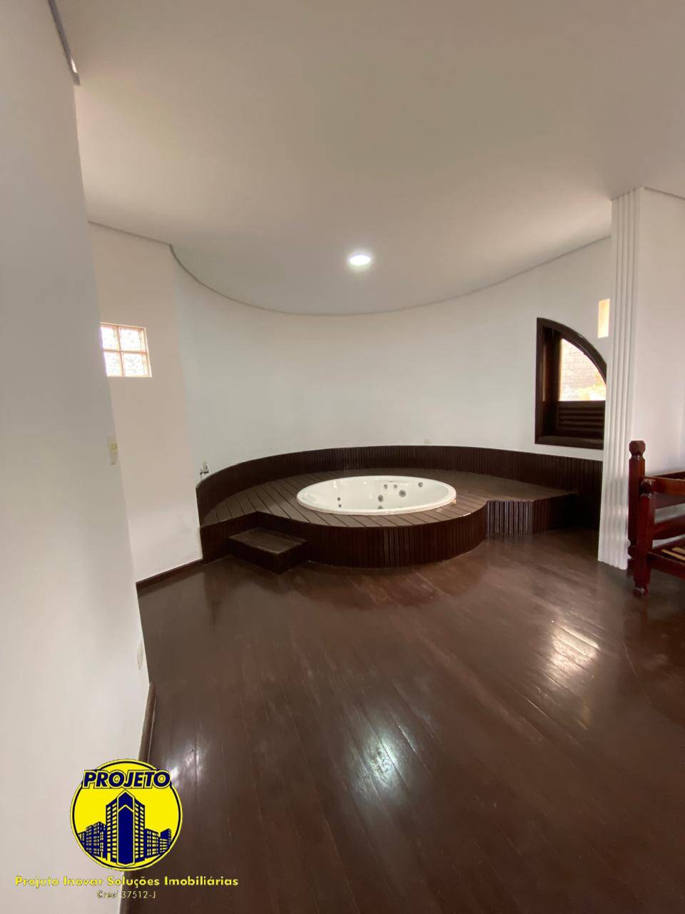 Casa de Condomínio, 7 quartos - Foto 42