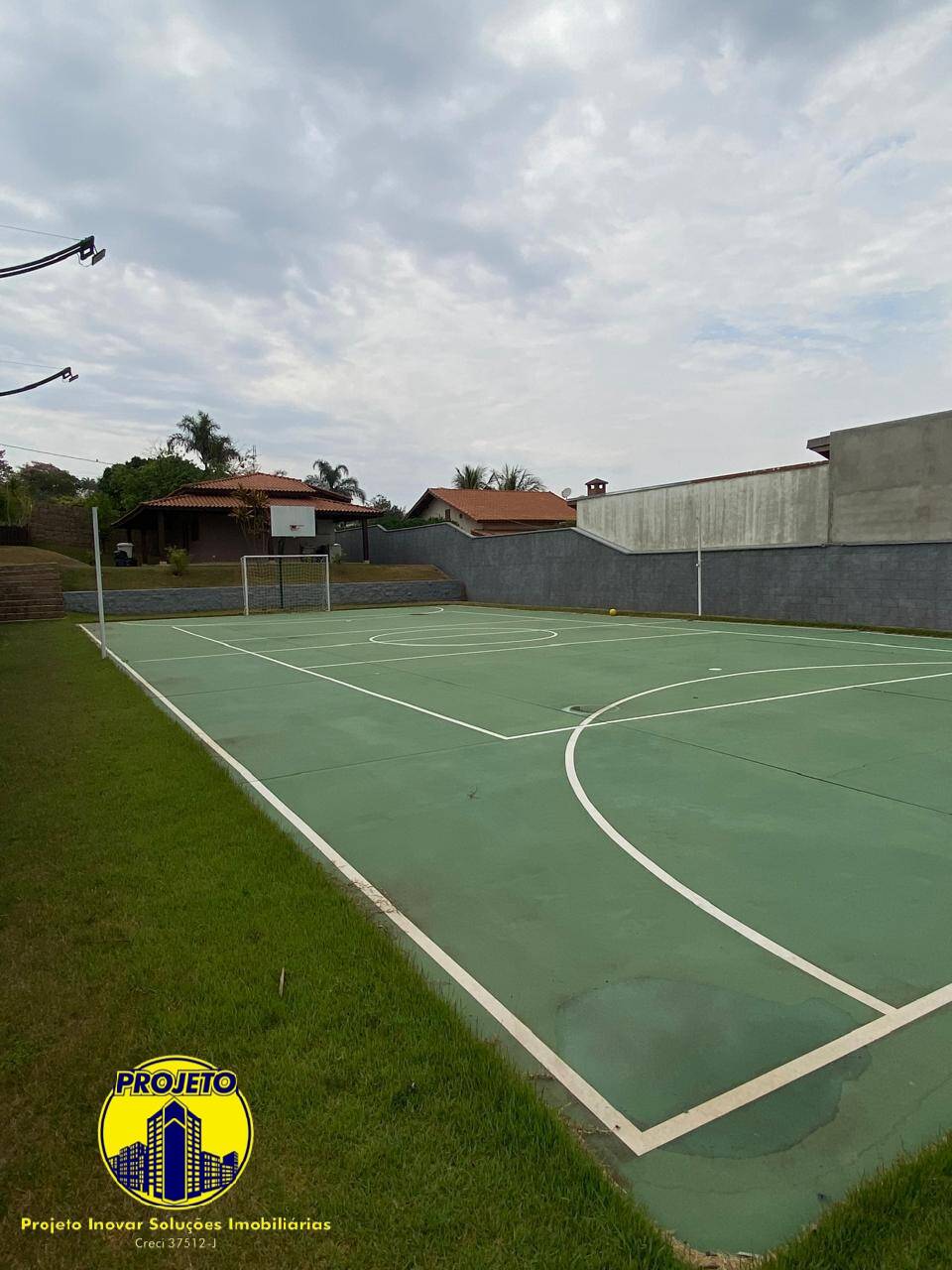 Casa de Condomínio, 7 quartos - Foto 34