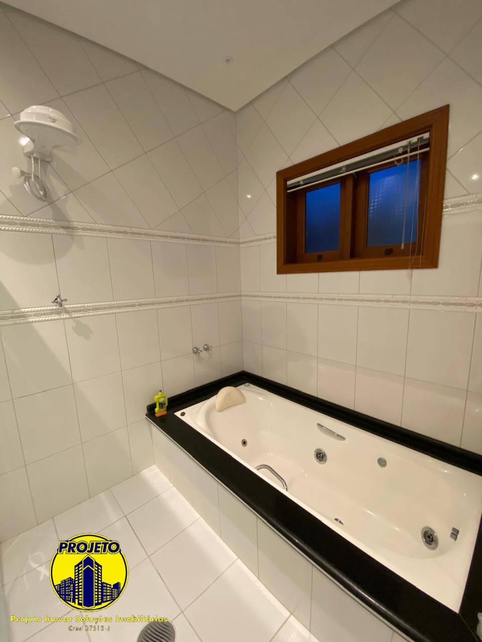 Casa de Condomínio, 7 quartos - Foto 18