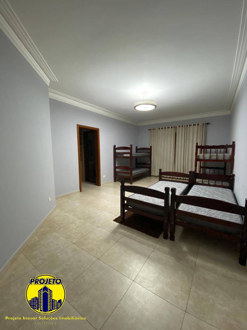 Casa de Condomínio, 7 quartos - Foto 22
