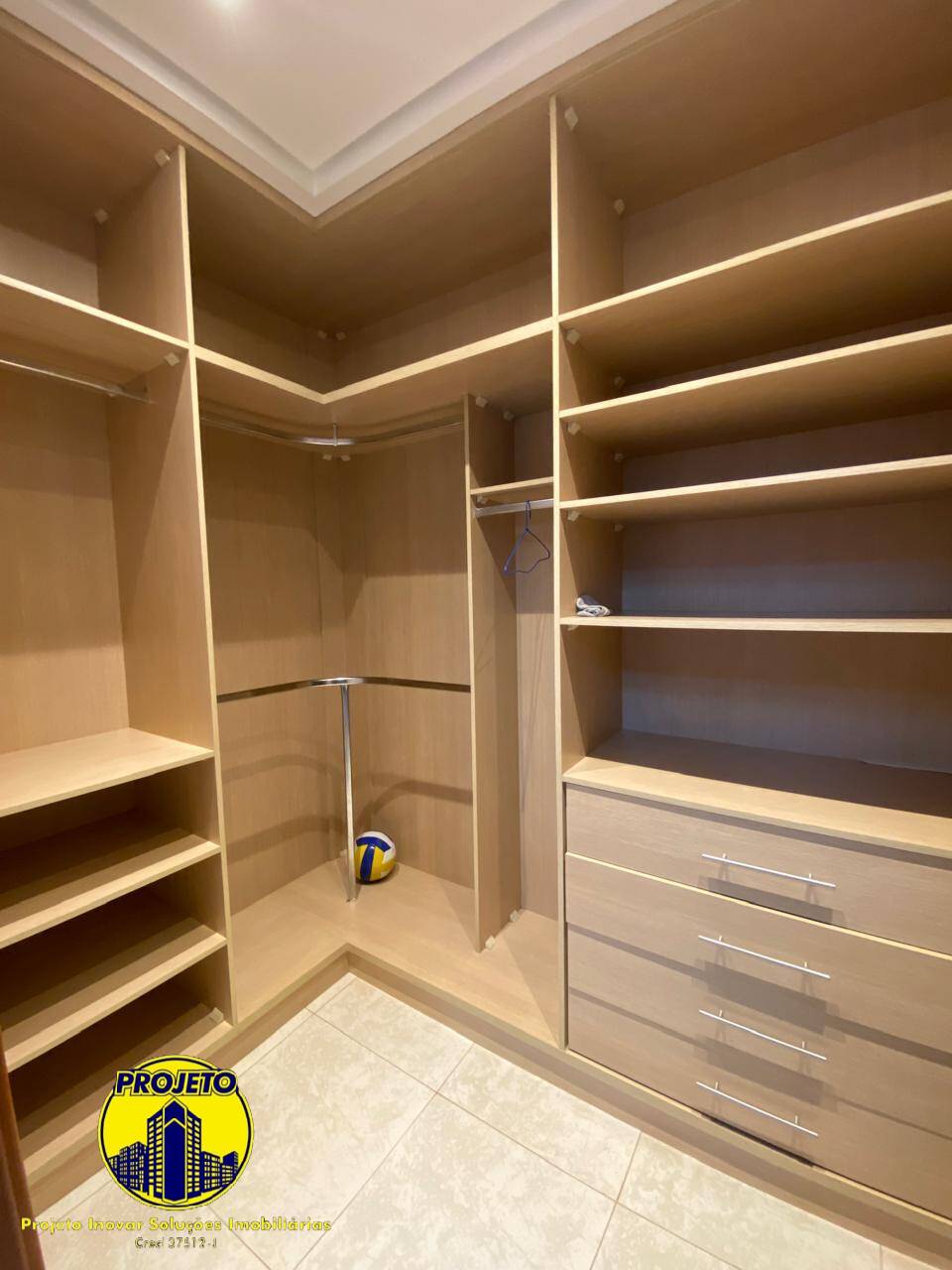 Casa de Condomínio, 7 quartos - Foto 24