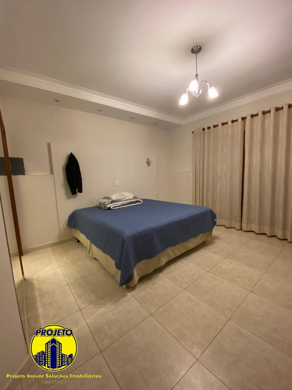 Casa de Condomínio, 7 quartos - Foto 14