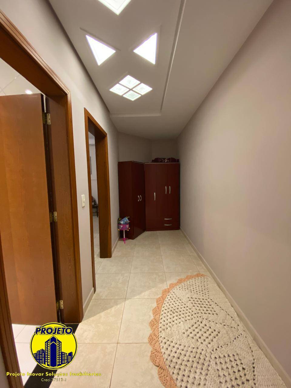 Casa de Condomínio, 7 quartos - Foto 16