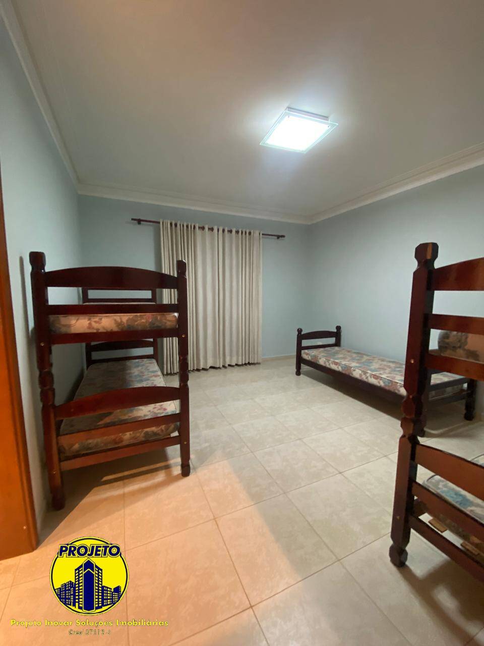 Casa de Condomínio, 7 quartos - Foto 25