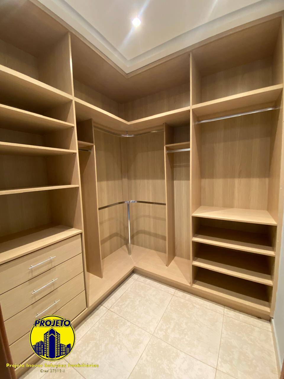 Casa de Condomínio, 7 quartos - Foto 26
