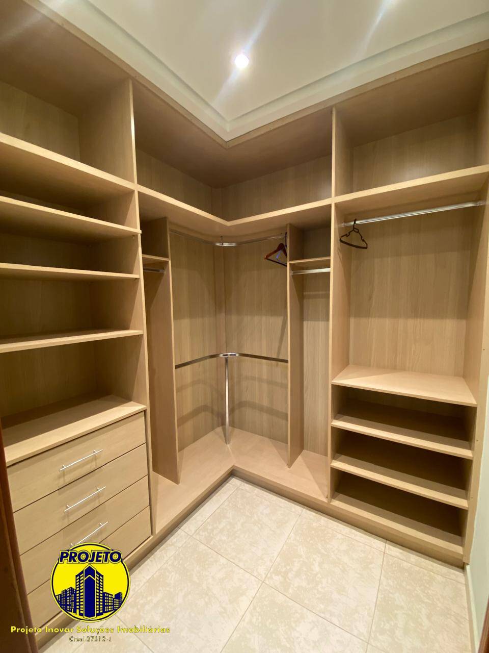 Casa de Condomínio, 7 quartos - Foto 20