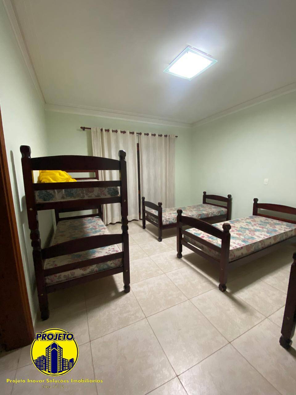Casa de Condomínio, 7 quartos - Foto 19