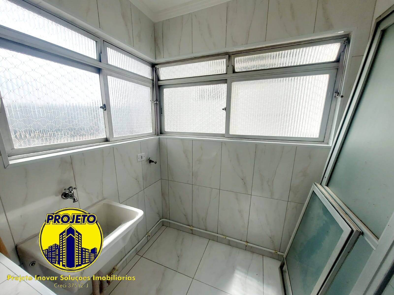 Apartamento, 2 quartos, 55 m² - Foto 10