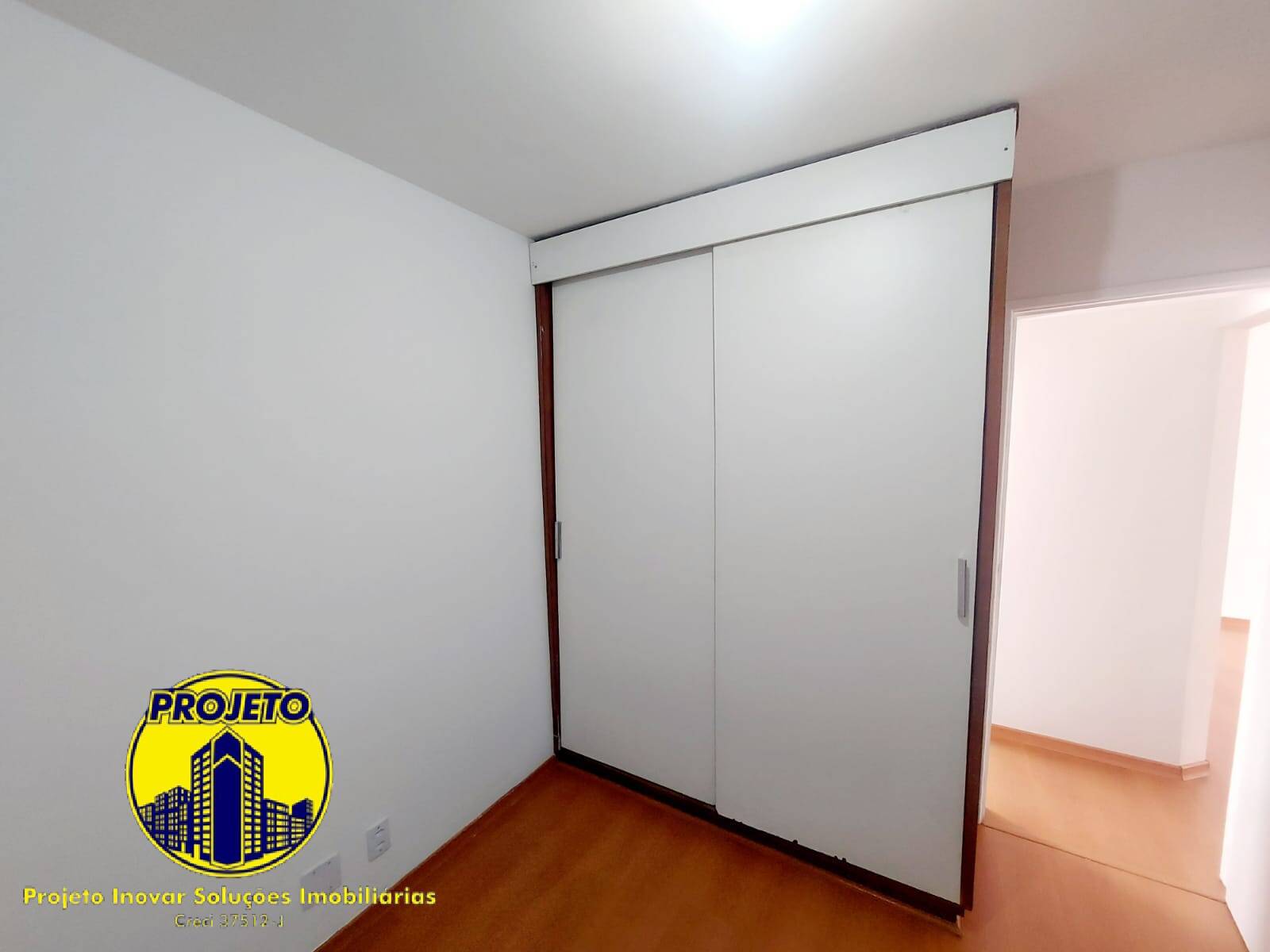 Apartamento, 2 quartos, 55 m² - Foto 6