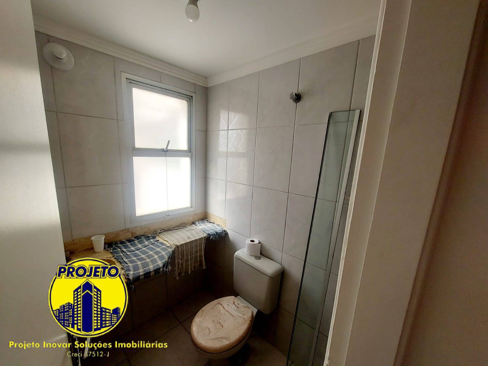 Apartamento, 2 quartos, 55 m² - Foto 11