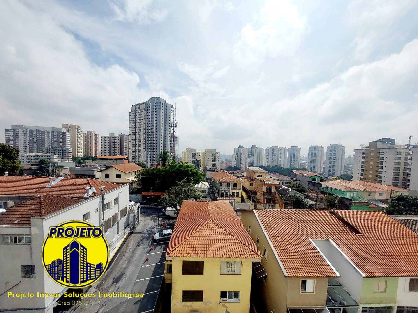 Apartamento, 2 quartos, 55 m² - Foto 22