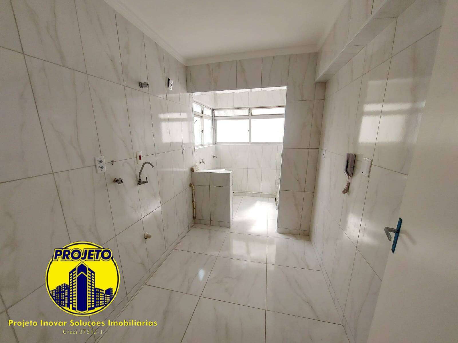 Apartamento, 2 quartos, 55 m² - Foto 9
