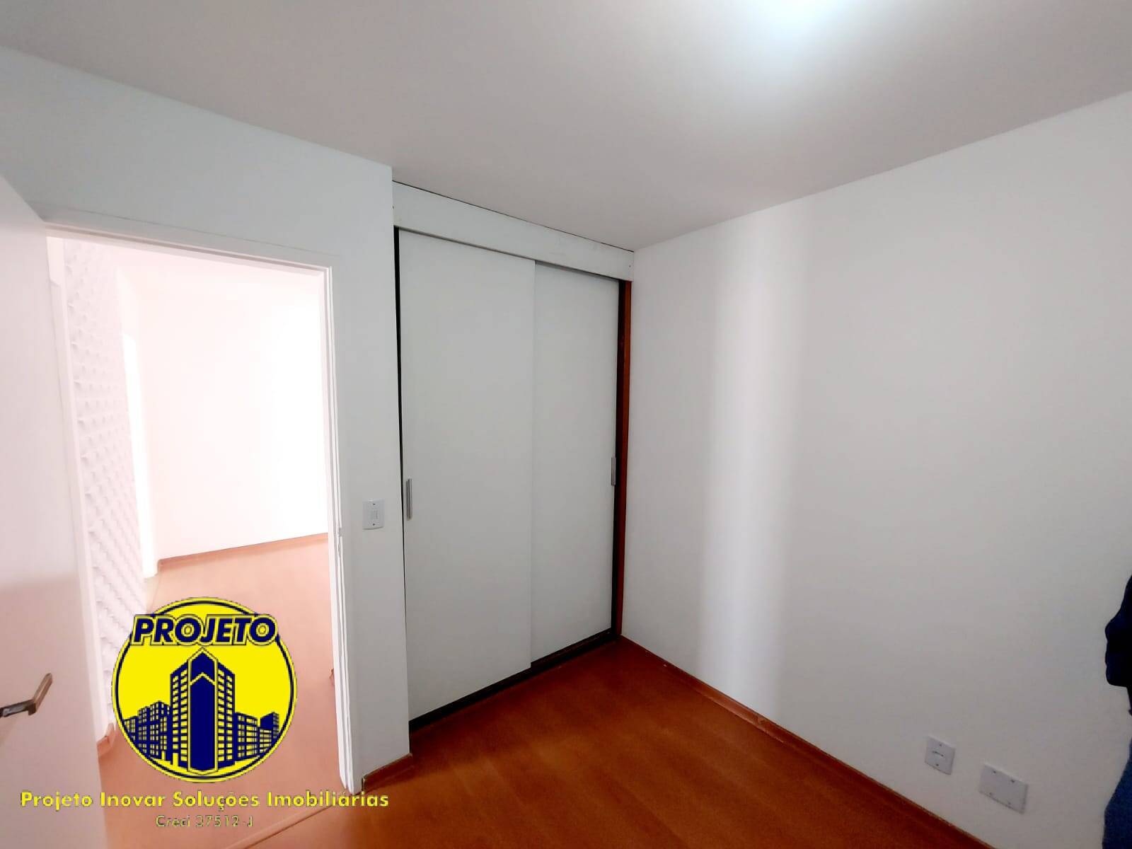 Apartamento, 2 quartos, 55 m² - Foto 8