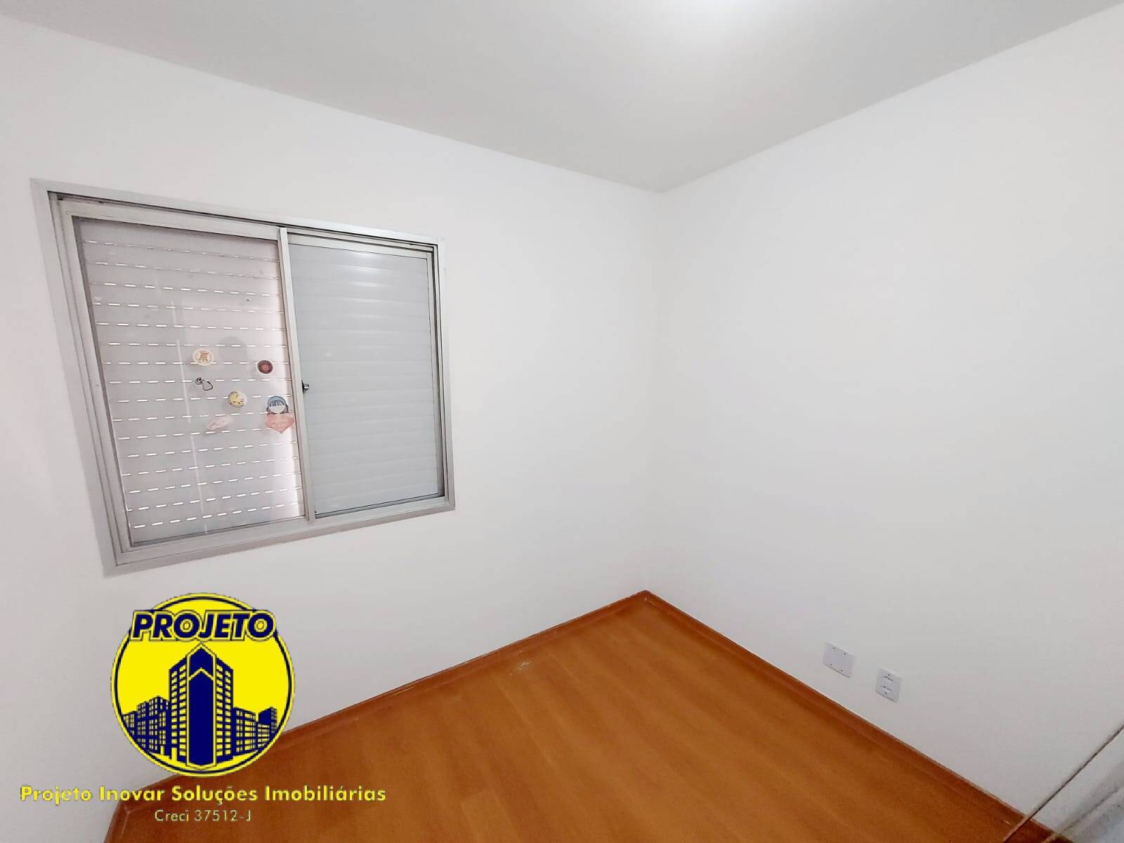 Apartamento, 2 quartos, 55 m² - Foto 7