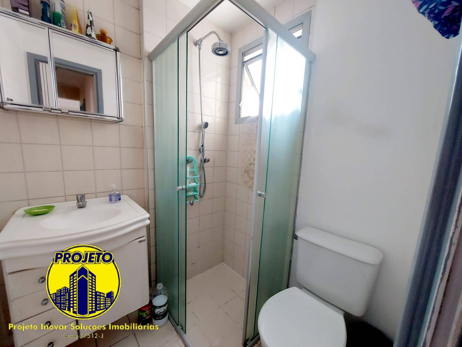 Apartamento, 2 quartos, 55 m² - Foto 10