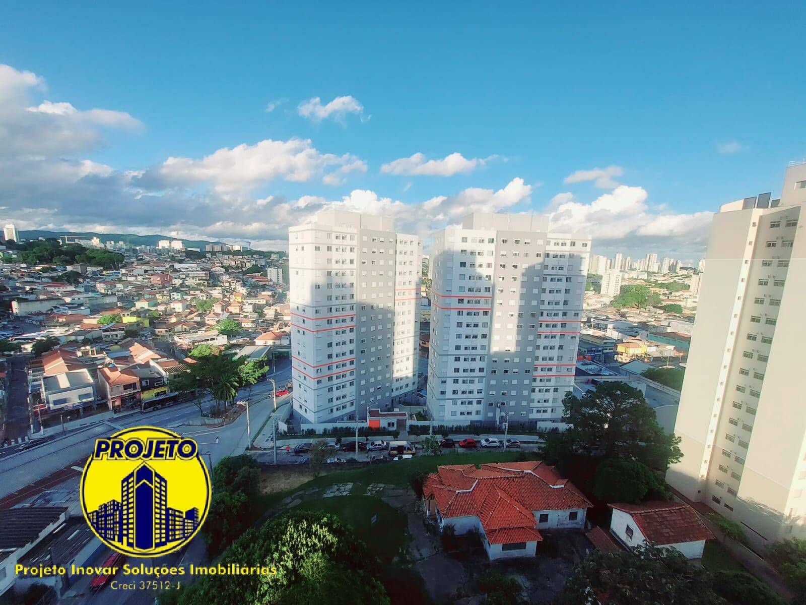 Apartamento, 2 quartos, 55 m² - Foto 7