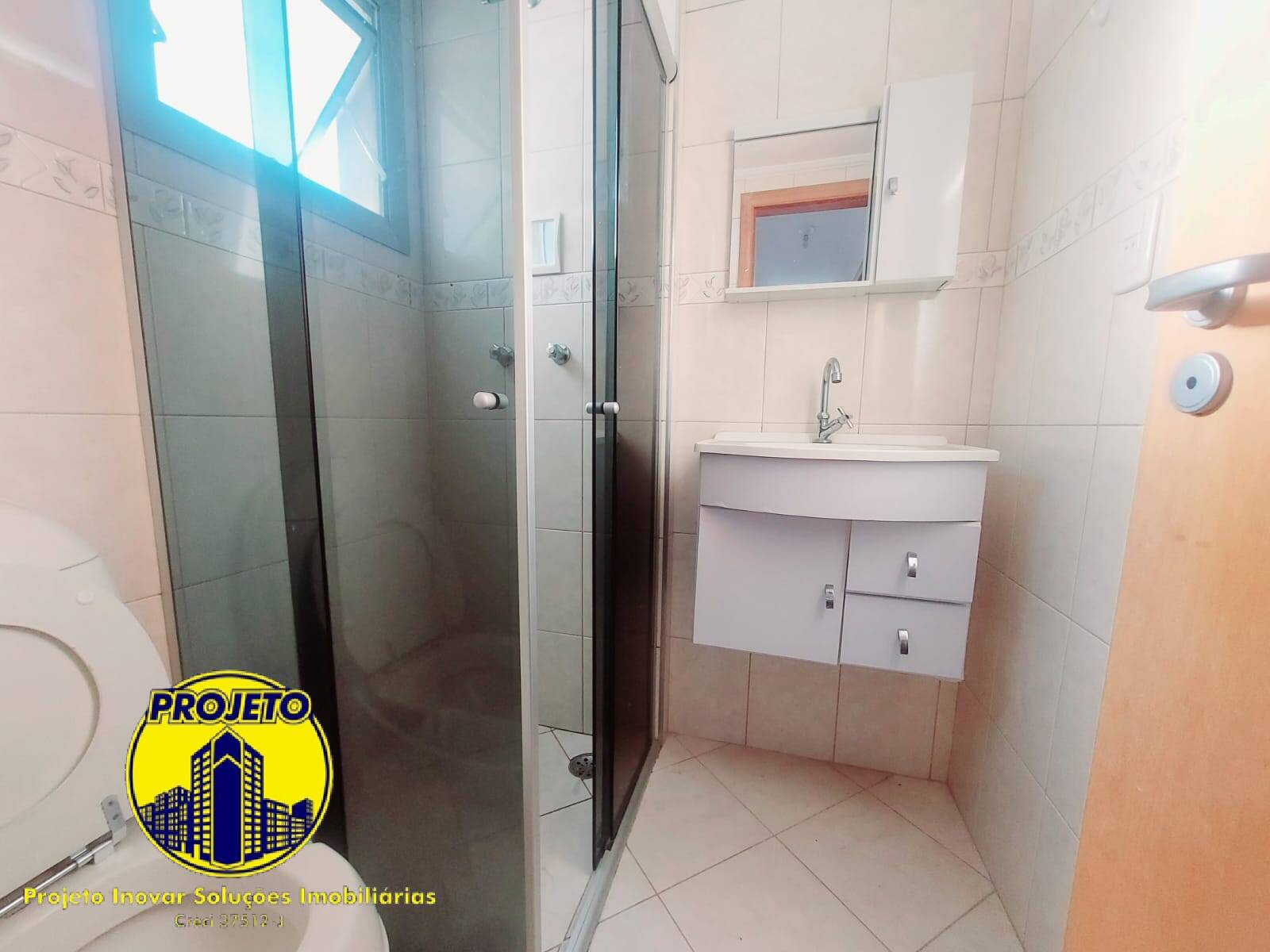 Apartamento, 2 quartos, 55 m² - Foto 6