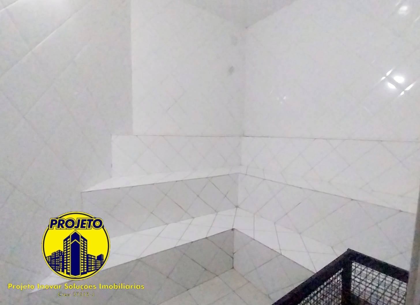 Apartamento, 3 quartos, 82 m² - Foto 13