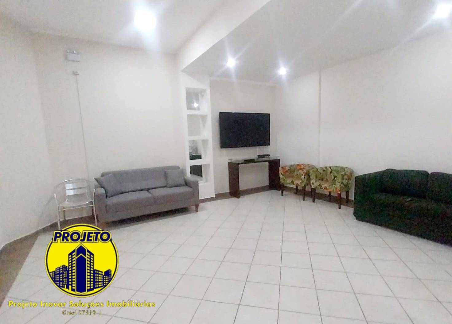 Apartamento, 3 quartos, 82 m² - Foto 14