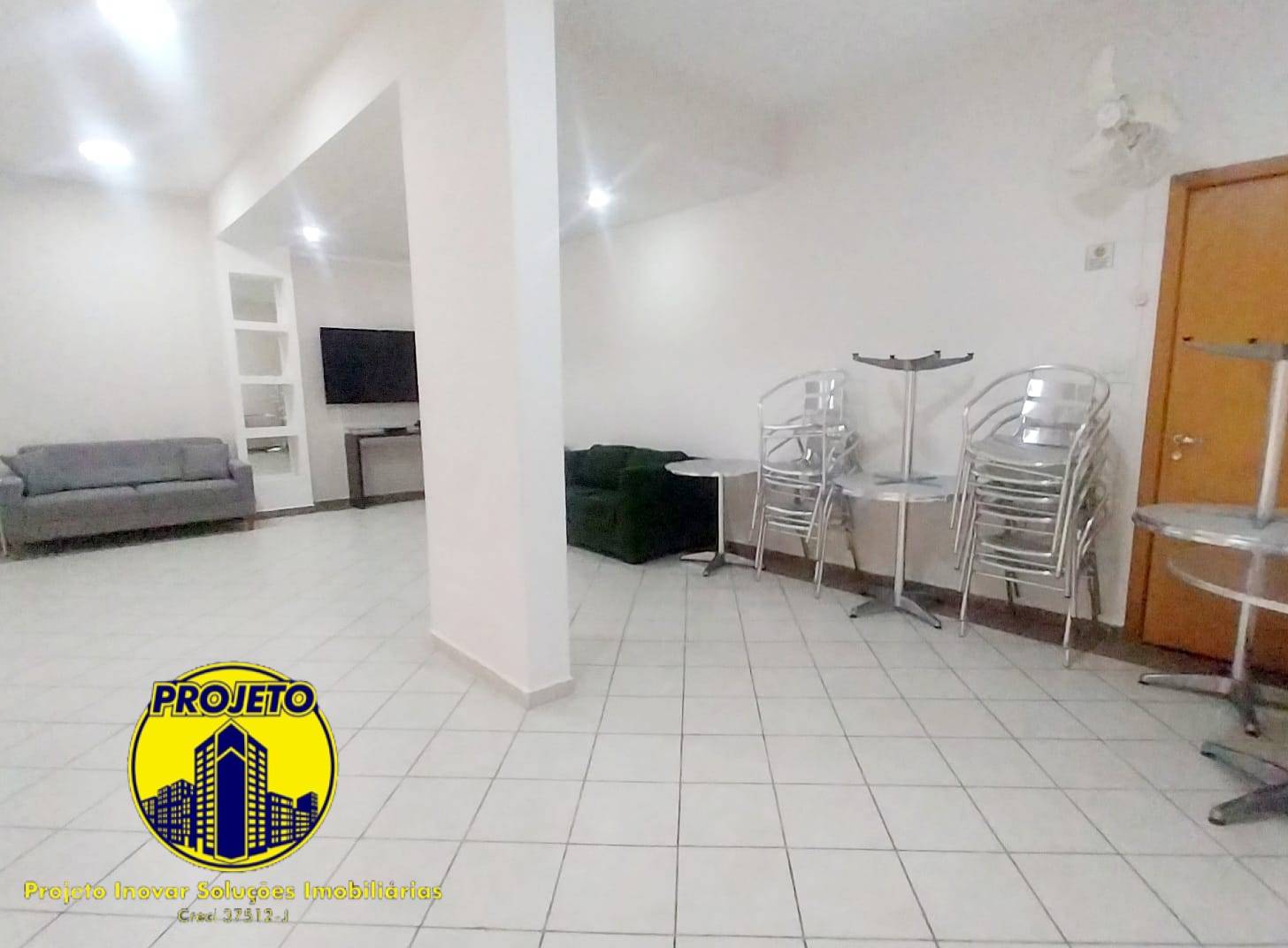 Apartamento, 3 quartos, 82 m² - Foto 15
