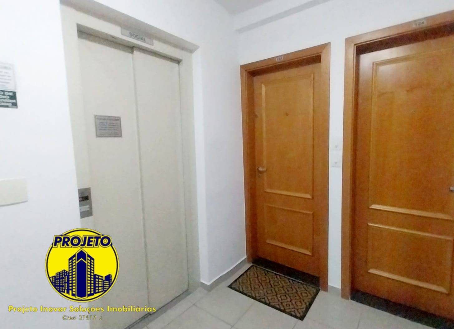 Apartamento, 3 quartos, 82 m² - Foto 18