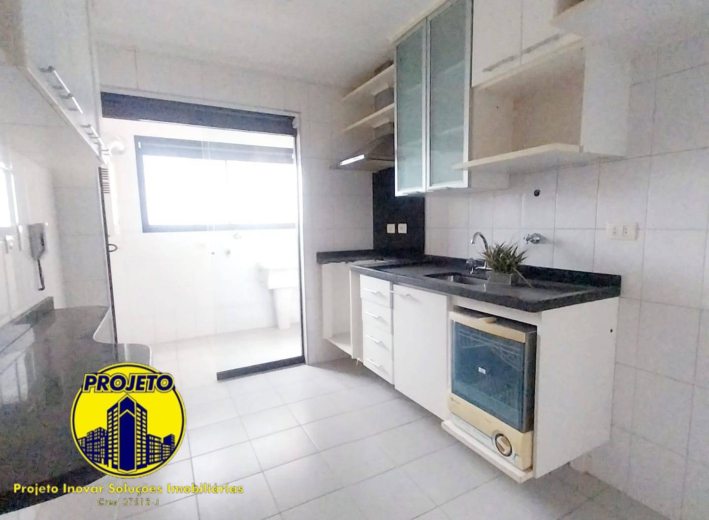 Apartamento, 3 quartos, 82 m² - Foto 19