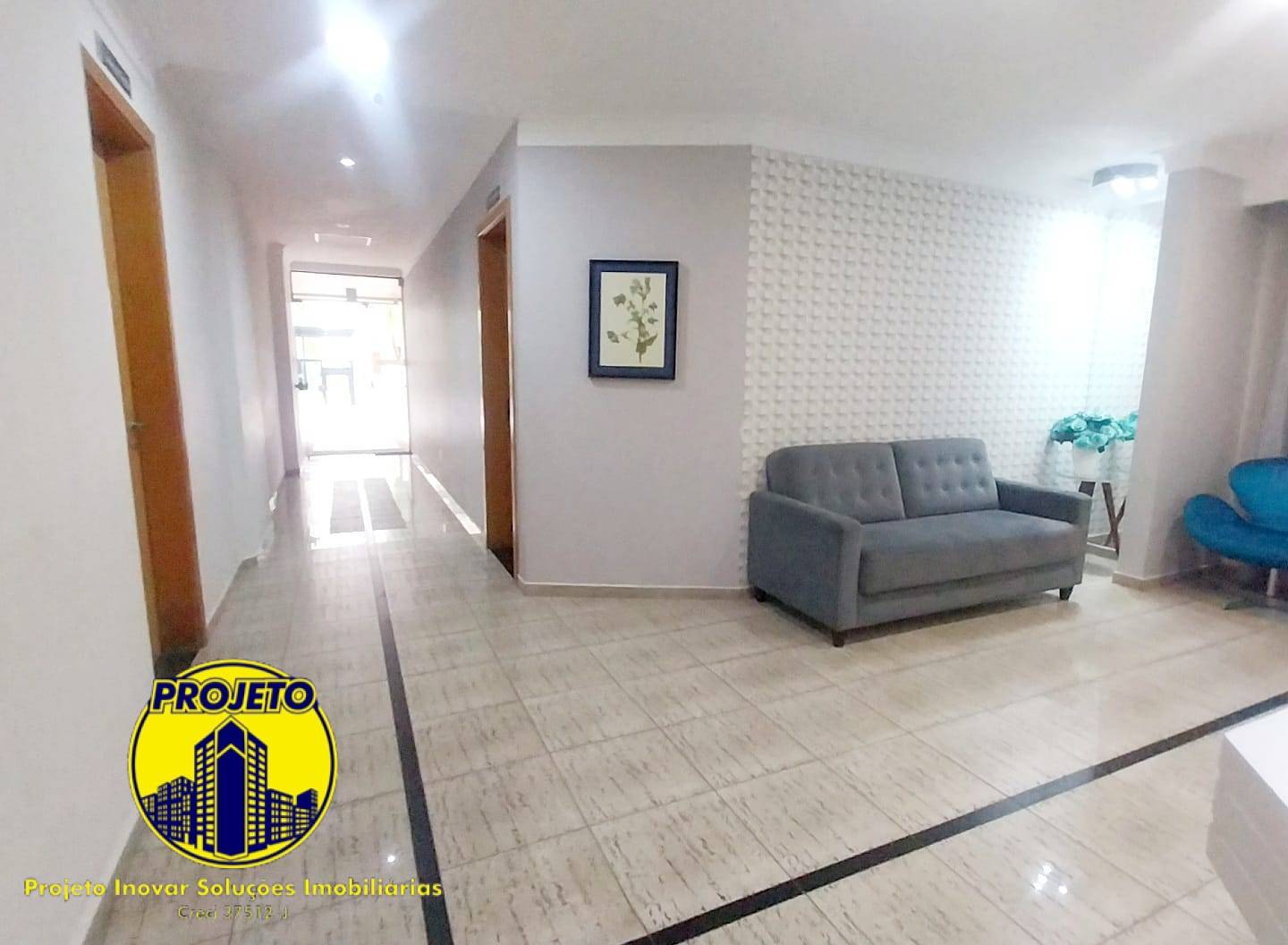Apartamento, 3 quartos, 82 m² - Foto 17